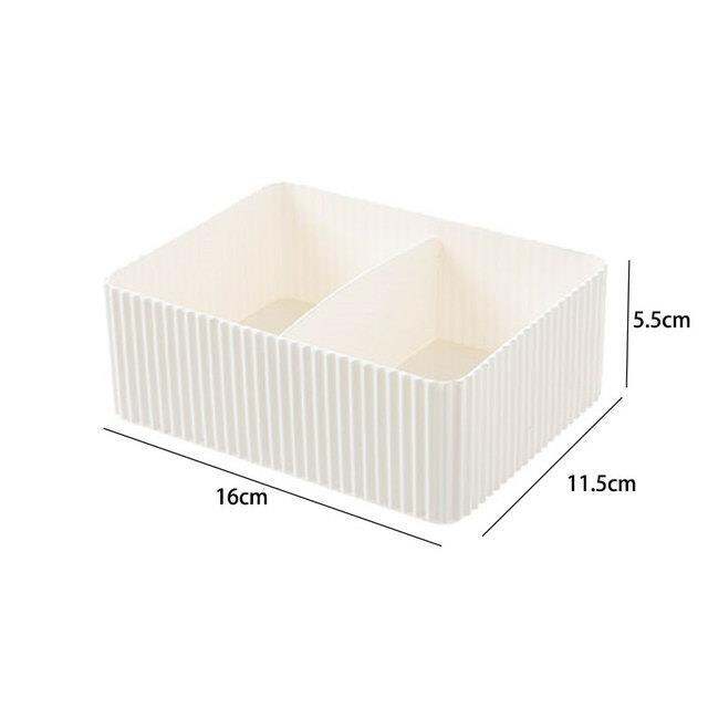 jw-2-makeup-storage-plastic-office-desktop-sundries-organizer-closet-bin-holder