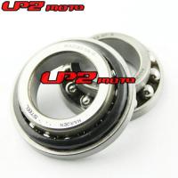 [COD] Suitable for VF1000R 1985-86 VF700C 84-87 pressure bearing steering wave plate