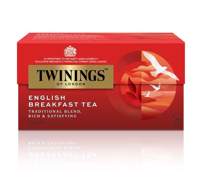 twinings-english-breakfast-tea-ชาทไวนิงส์-อิงลิชเบรกฟาสต์