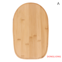 DONGLIONG ถาดเลื่อนแนวตั้งแบบตั้งได้สำหรับ4.5-5 QT ถาดเลื่อนอุปกรณ์เสริมถาดเลื่อน5KSM125เครื่องใช้ไฟฟ้า