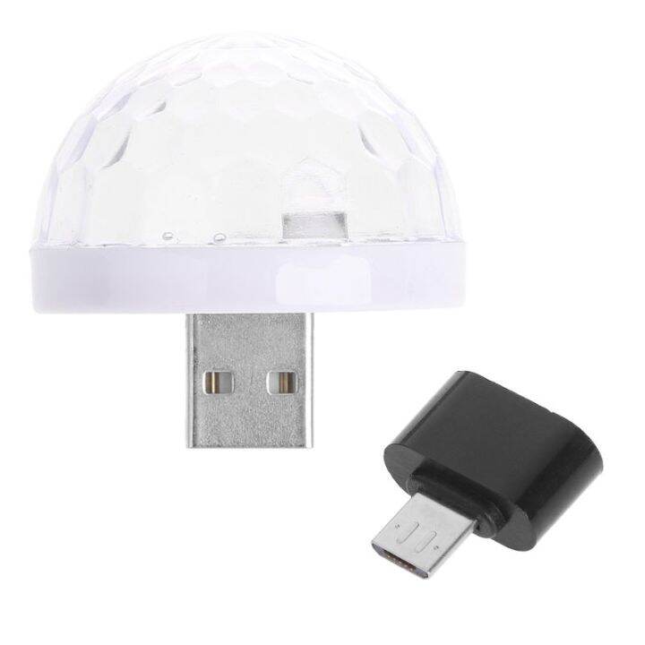 ไฟนีออนสร้างบรรยากาศไฟ-led-สร้างบรรยากาศรถ-usb-ขนาดเล็กโคมไฟสร้างบรรยากาศไฟติดรถยนต์สีสันสดใส-สินค้ามาใหม่