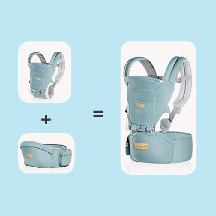 baby-carrier-infant-kid-baby-hipseat-sling-front-facing-kangaroo-baby-wrap-carrier-for-baby-travel-0-36-months