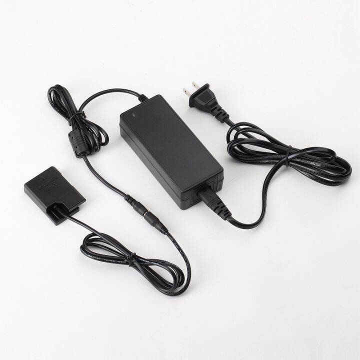 ac-power-adapter-dc-coupler-camera-charger-replace-for-en-el14-for-nikon-d5100-d5200-d5300-d5500-d5600-d3100-d3200-d3300-d3400-df-coolpix-p7000-p7100-p7700-p7800