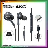 Tai nghe AKG Note 10, Note 10 Plus, Note 20, Note 20 Ultra, S20, S20 Plus