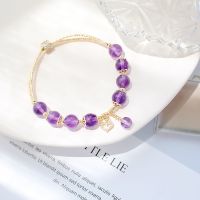 [COD] Qiaoen Accessories Jewelry Finished Wholesale