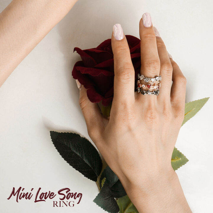 mini-love-song-ring