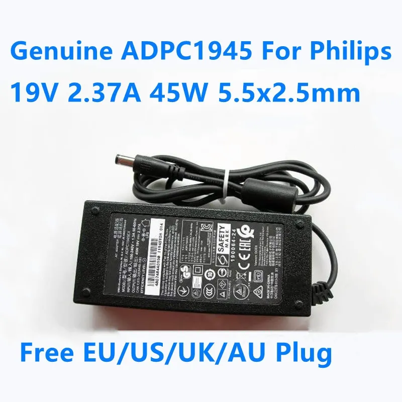 philips 237e4q