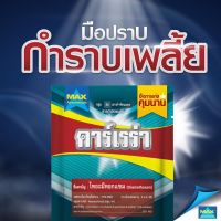 ( PRO+++ ) โปรแน่น.. คาร์เรร่า(ไทอะมีทอกแซม) ราคาสุดคุ้ม พรรณ ไม้ น้ำ พรรณ ไม้ ทุก ชนิด พรรณ ไม้ น้ำ สวยงาม พรรณ ไม้ มงคล