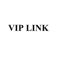 VIP LINK FOR KNITTING