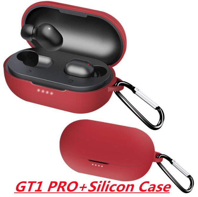 gt1-pro-tws-haylou-stereo-bluetooth-headphones-wireless-touch-control-headphones-with-microphone-noise-isolation