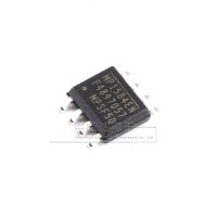 10PCS/ MP1584EN New original MP1584EN-LF-Z SMD SOP-8 switching power management chip IC WATTY Electronics