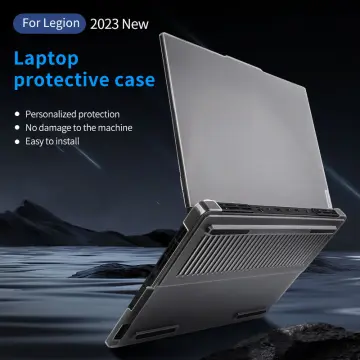 Hard shell laptop top case 14 inch lenovo