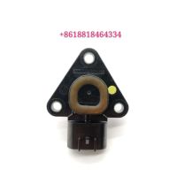 1pc Air Pressure EGR Valve Position Sensor For Land Cruiser OEM 89455-35020 8945535020 NEW