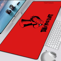 Persona 5 Large Mouse Pad XXL Gaming Anime Mousepad Office Notbook Desk Mat Padmouse PC Gamer Mats Computer Accessories for CSGO