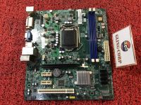 LGA1155 MB ACER RAM 2 SLOT - หลายรุ่น / H61H2-AM3 / H61H2-AM3 M2611G /