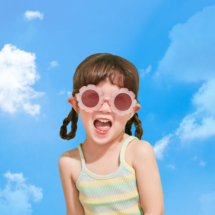 lemonkid-แว่นกันแดดเด็ก-แว่นตาป้องกันรังสีเด็ก-สำหรับเด็กผู้ชาย-และเด็กผู้หญิง-lk2220203