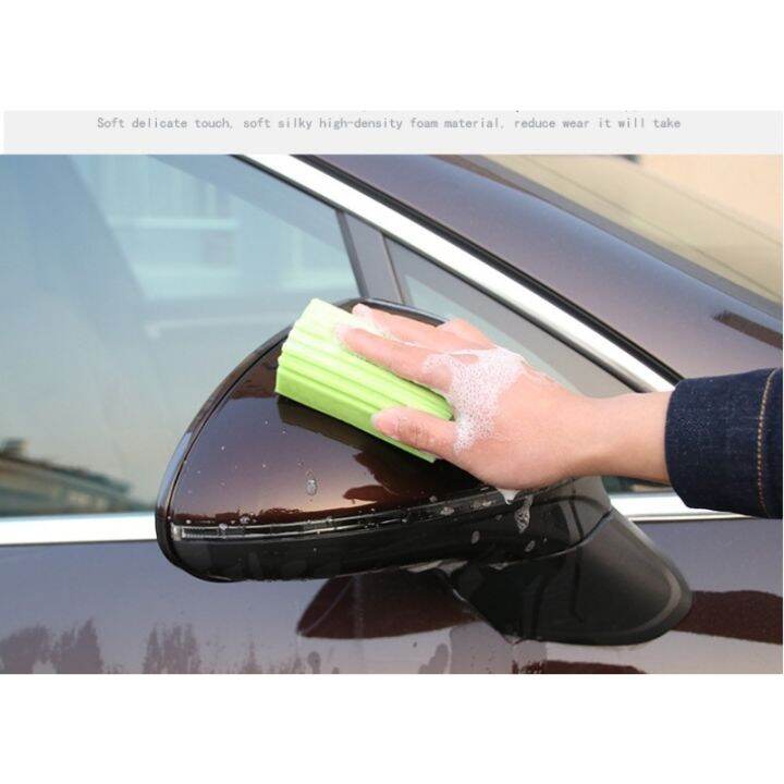 multi-functional-strong-water-absorbing-pva-sponge-new-car-wash-sponge-household-cleaning-sponge-kitchen-sponge-friction-cotton