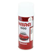 สีสเปรย์ NIPPON PAINT PYLAC # P216 400CC