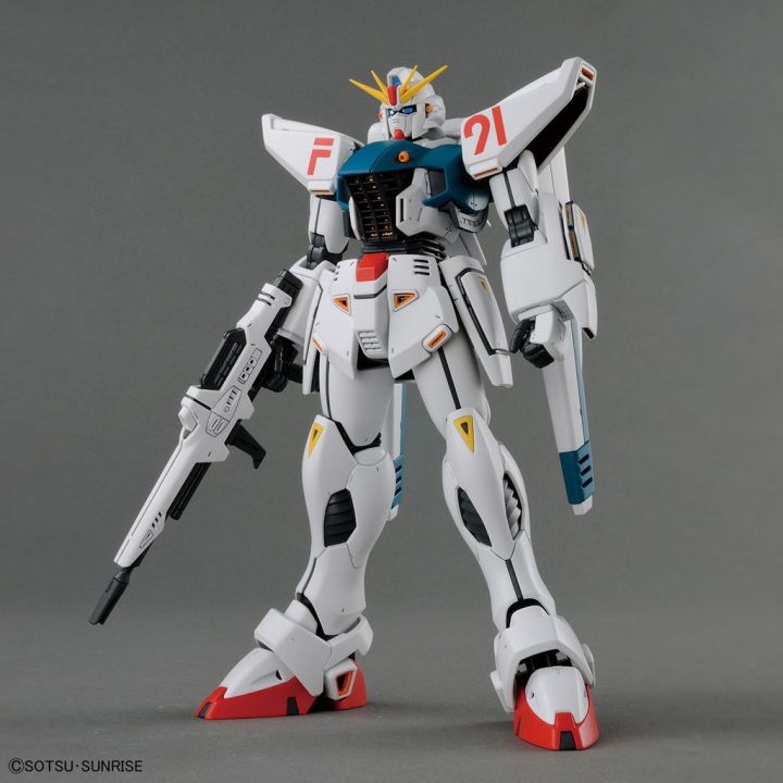 bandai-mg-1-100-gundam-f91-ver-2-0