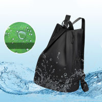 Wet Dry Separation Backpack Sport Fitness Shoulder Bags Large Capacity Gym Pack Swimming Accessories Duffle Drawstring Bag