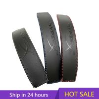 Headband For Hyperx Cloud Core / Stinger / Flight / Flights / Alpha / Silver / X / Pro / I / II Headphone Head Band Headpad Beam