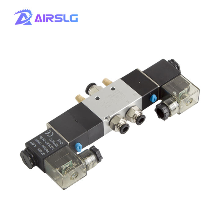 4v230c-08-4v130c-06-4v230c-06-4v330c-10-4v430c-15-valves-with-muffler-connector-4mm6mm8mm10mm12mm-52-53-way-solenoid-valve