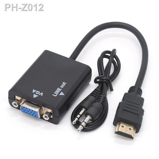 chaunceybi-hdmi-to-with-audio-male-to-female-converter-port-output-1080p-tv-video