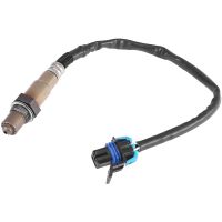 For GM Cadillac Buick Oxygen Sensor 12596688 0258006938 0258006956 Oxygen Sensor Removers