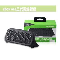 [COD] ONE keyboard wireless 2.4G xboxone handle