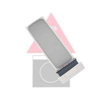 Filter ฟิลเตอร์สำหรับเครื่องอบผ้า Whirlpool รุ่น 3LWED4705FW / 3LWED4705FW0