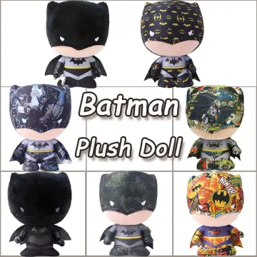 Shop Batman Gift Kid with great discounts and prices online - Nov