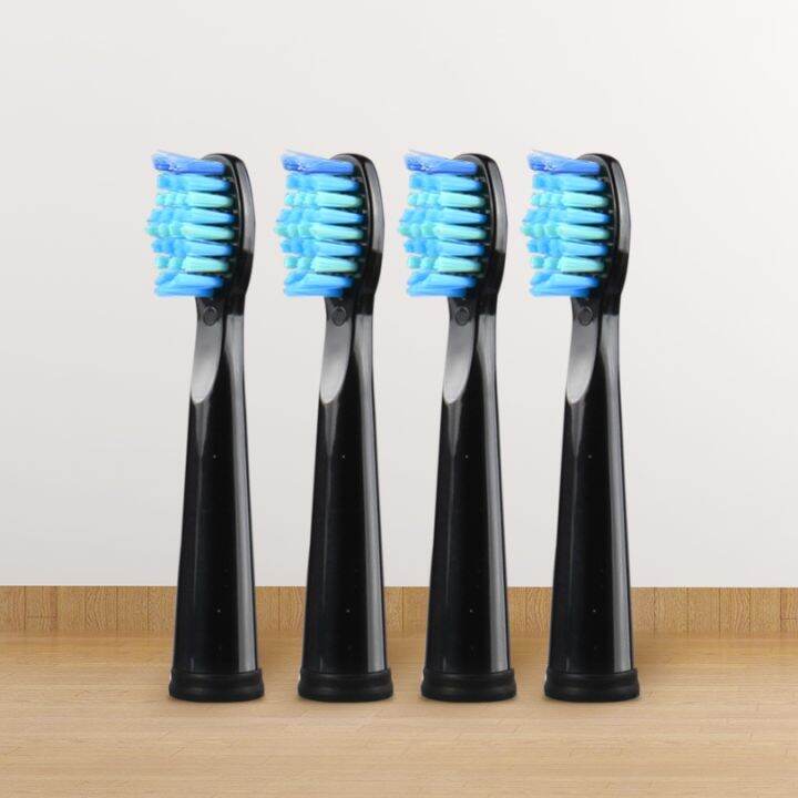 electric-toothbrush-heads-sonic-replacement-brush-heads-fits-for-sg515-sg551-sg958-sg910-e2-e4-e9-with-faded-bristles-nozzles