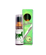 Chai Xịt Lạnh Thái Lan Longtime Kéo Dài Thời Gian 5ml