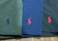 ?Beautiful Boutique?กางเกงว่ายน้ำ เดินเล่นชายหาด โปโล ราล์ฟ ลอเรน Ralph Lauren swimming wear A must-have piece for dressing up