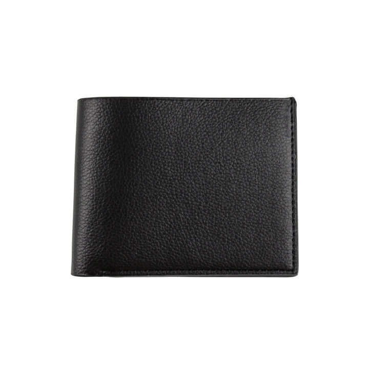 men-gift-for-bank-cards-clutch-male-small-purse-3-magnet-clips-man-wallet-luxury-brand-coin-holder-mens-clutch-bag-money-clip