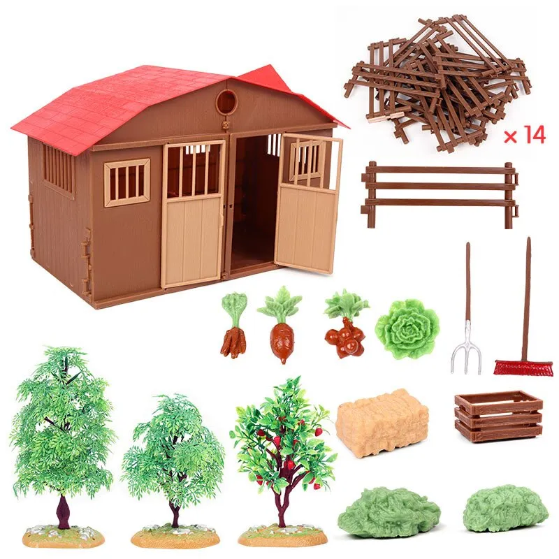 Available】Farm Animal Action Model Learning toys Poultry Farm Toys set Figures Zoo Farmer Cow Duck Animals Set Figurine Christmas and New Year Miniature Gift Kit Kids Toys | Lazada PH Available】Farm Animal Action Model Learning toys Poultry Farm Toys set Figures Zoo Farmer Cow Duck Animals Set Figurine Christmas and New Year Miniature Gift Kit Kids Toys | Lazada PH