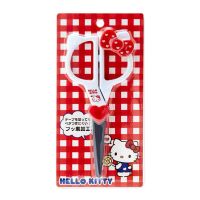 ? HHxxxKK Spot Japan Sanrio Kitty Melody Cinnamon Dog Cromi Scissors Office Art Home Use