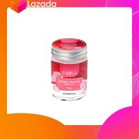 Parisa Sleeping Balm - Rose ยาหม่องกลิ่นกุหลาบ ยาหม่องช่วยในการนอนหลับ ขนาด 20 g.