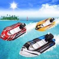 hot【DT】ஐ△  Wind Up Submarine 20cm Pool Diving for Baby Toddler Boys Kids Children Classic Gifts