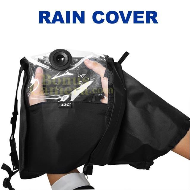 rc-dk-ที่คลุมป้องกันกล้องและเลนส์จากฝน-หมอก-กล้องนิคอน-d600-d610-d750-d7100-d7200-d7500-nikon-rain-cover