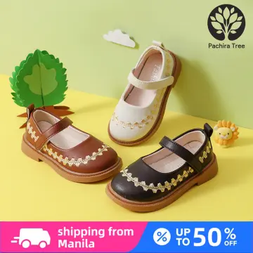 Shoe clearance tree lazada