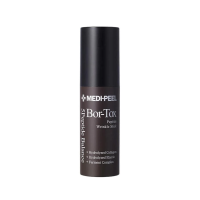 MEDI-PEEL Bor-Tox Peptide Wrinkle Stick 10g