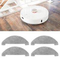 For N2 Robot Vacuum Accessories All-In-One Kit