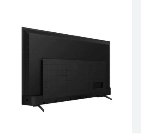 sony-bravia-led-google-tv-รุ่น-kd-32w830k