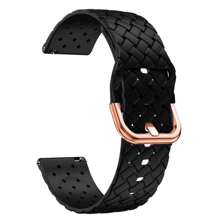 wrist-band-for-huami-amazfit-gts-4-2-mini-3-bip-u-3-pro-strap-watchband-for-amazfit-gts2-gts4-mini-20mm-silicone-bracelet-correa