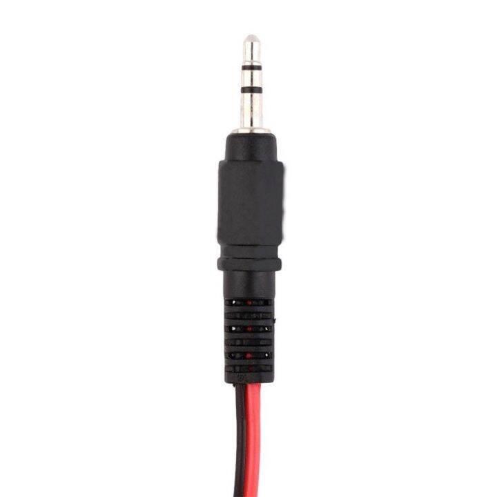 caoshsเทา1ชิ้น-dc-12v-เสียงดังแบบมีสายมินิอุปกรณ์เสริมในร่มแตรไซเรนระบบรักษาความปลอดภัยในบ้านเสียงปลุก120db-piezo-buzzer-ลำโพงป้องกันการโจรกรรม