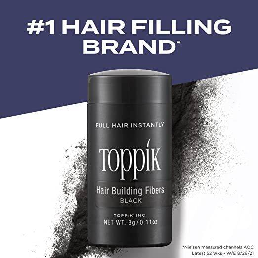 Top 152+ look 21 hair building fiber latest