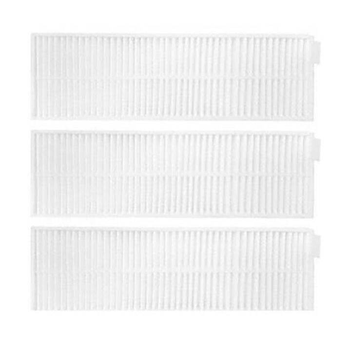 5pcs-replacement-hepa-filter-for-xiaomi-mijia-g1-robot-vacuum-cleaner-accessories