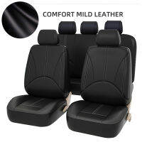 Car Seat Cover Soft Sit Liner For Volkswagen Vw Gol Atlas Id4 Golf V Mk2 Mk3 Mk4 Mk6 Jetta 3 4 5 6 Touraeg T3 T4 T5 T6 CC Caddy