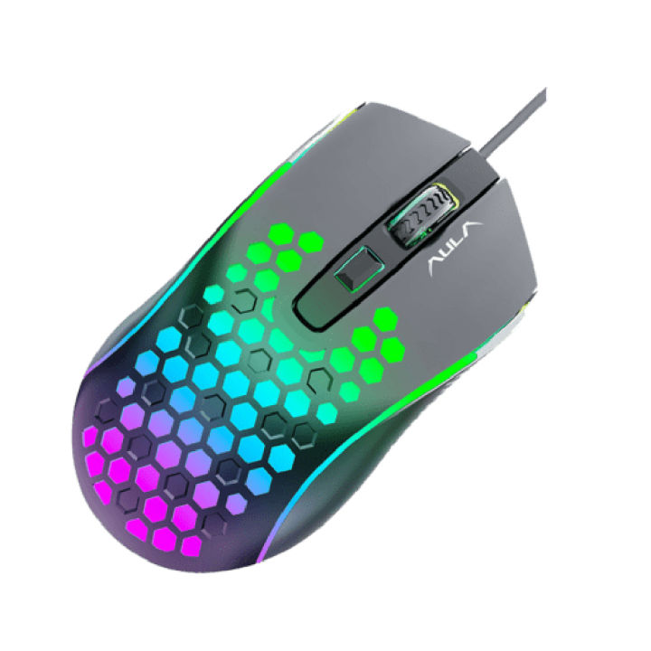 aula-s11-wired-gaming-mouse-black